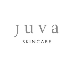 JUVA SKINCARE