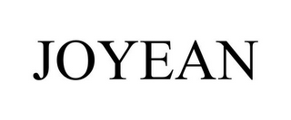 JOYEAN
