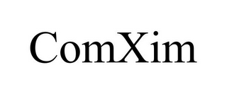 COMXIM