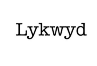 LYKWYD