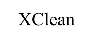 XCLEAN