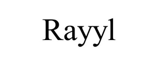 RAYYL