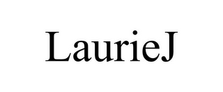 LAURIEJ