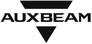 AUXBEAM