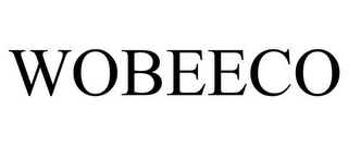 WOBEECO