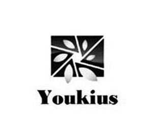 YOUKIUS