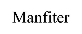 MANFITER