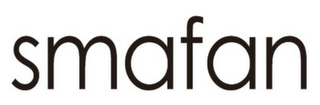 SMAFAN