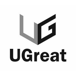 UGREAT UG