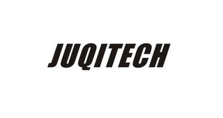 JUQITECH