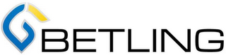 BETLING