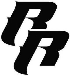 RR