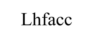 LHFACC