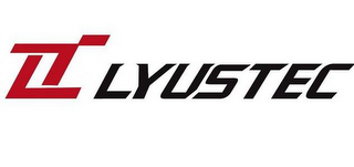 LYUSTEC