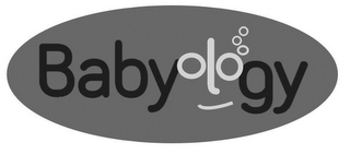 BABYOLOGY