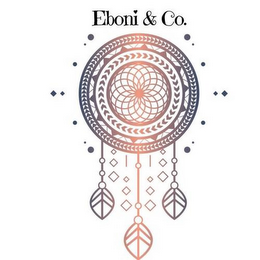 EBONI & CO.