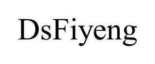 DSFIYENG