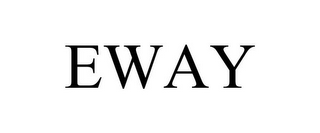 EWAY