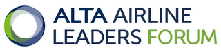 ALTA AIRLINE LEADERS FORUM