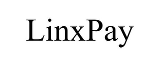 LINXPAY