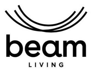 BEAM LIVING
