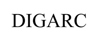DIGARC