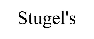 STUGEL'S