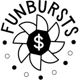 FUNBURSTS