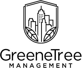 GREENETREE MANAGEMENT