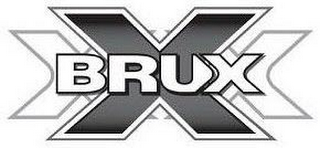 BRUX XXX