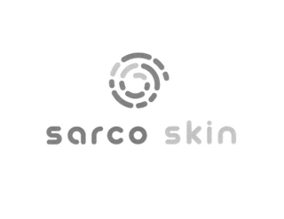 SARCO SKIN