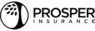 PROSPER INSURANCE