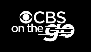 CBS ON THE GO