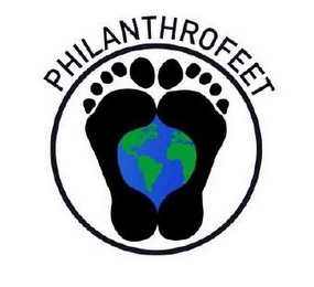 PHILANTHROFEET