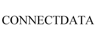 CONNECTDATA