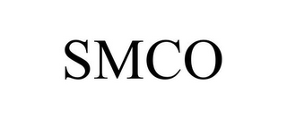 SMCO