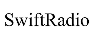 SWIFTRADIO