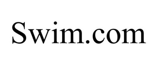 SWIM.COM