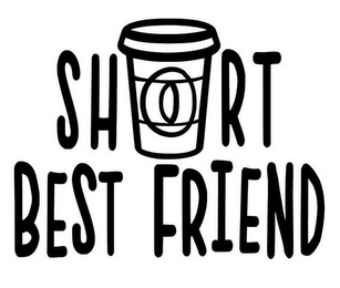 SHORT BEST FRIEND