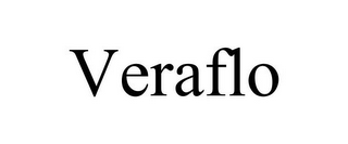 VERAFLO