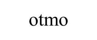 OTMO