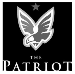 THE PATRIOT