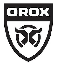 OROX