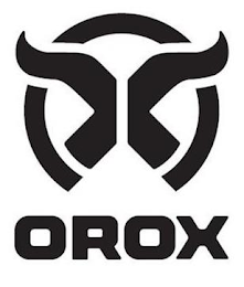 OROX