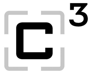 C3