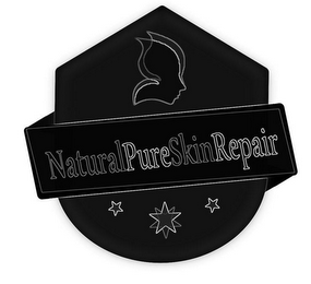 NATURALPURESKINREPAIR
