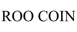 ROO COIN