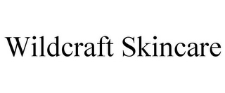 WILDCRAFT SKINCARE