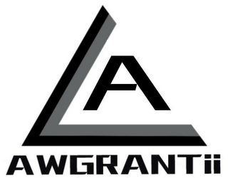 AWGRANTII