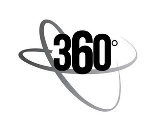 360